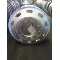 Previous Part Detail 1